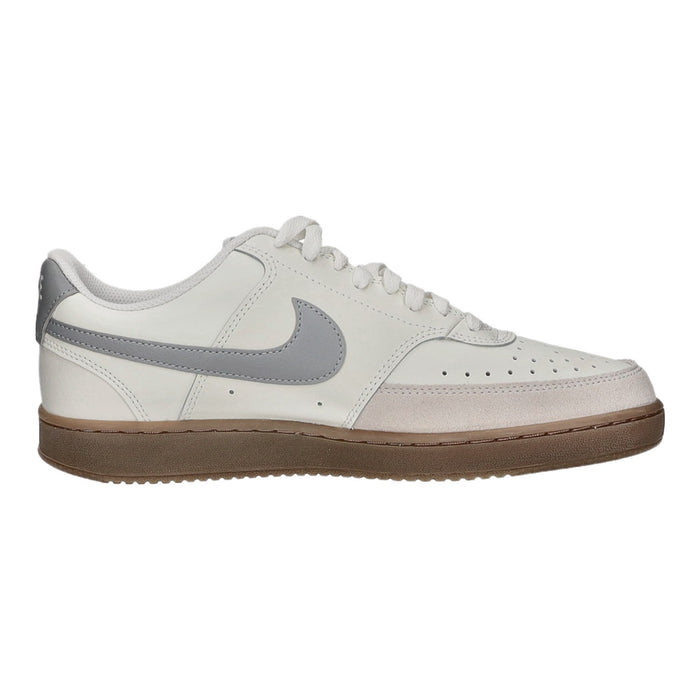 Nike Sportschuh Training NIKE COURT VISION LO - SchuhEggers.de