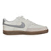Nike Sportschuh Training NIKE COURT VISION LO - SchuhEggers.de