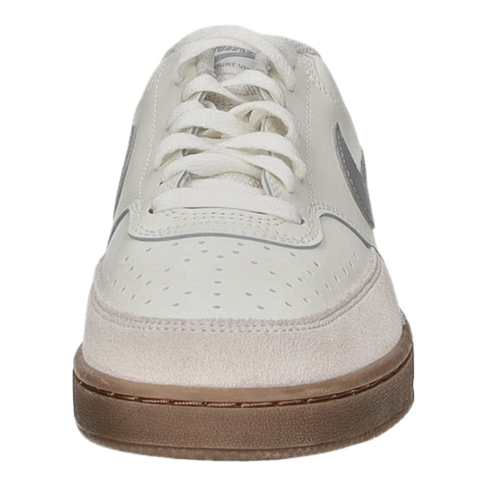 Nike Sportschuh Training NIKE COURT VISION LO - SchuhEggers.de