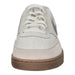 Nike Sportschuh Training NIKE COURT VISION LO - SchuhEggers.de