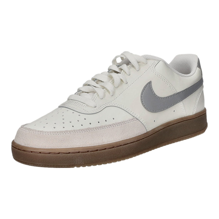 Nike Sportschuh Training NIKE COURT VISION LO - SchuhEggers.de
