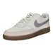 Nike Sportschuh Training NIKE COURT VISION LO - SchuhEggers.de