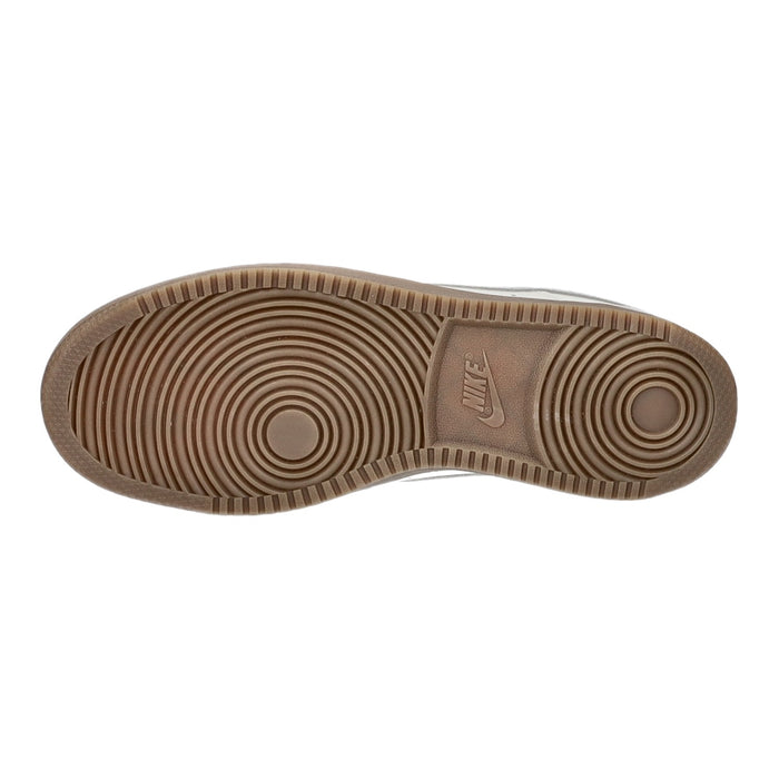 Nike Sportschuh Training NIKE COURT VISION LO - SchuhEggers.de