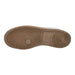 Nike Sportschuh Training NIKE COURT VISION LO - SchuhEggers.de