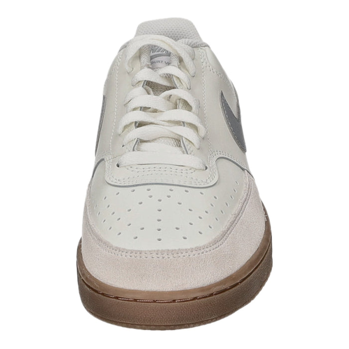 Nike Sportschuh Training NIKE COURT VISION LO - SchuhEggers.de
