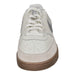 Nike Sportschuh Training NIKE COURT VISION LO - SchuhEggers.de