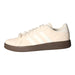 adidas Sportschuh Training - SchuhEggers.de