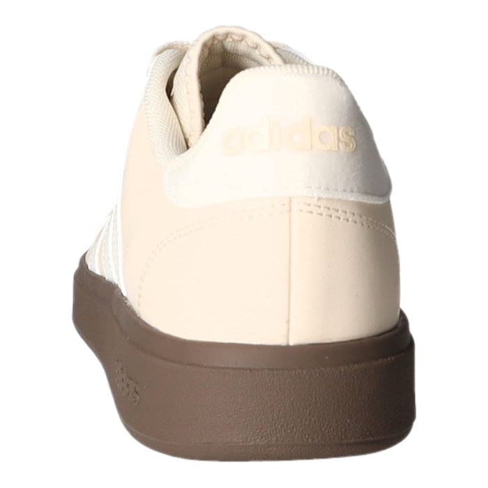 adidas Sportschuh Training - SchuhEggers.de