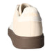 adidas Sportschuh Training - SchuhEggers.de