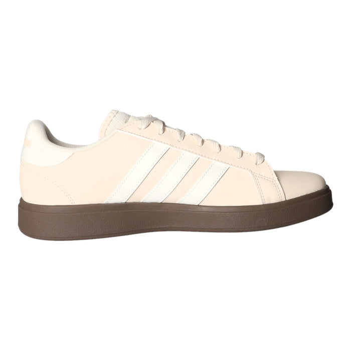adidas Sportschuh Training - SchuhEggers.de