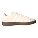 adidas Sportschuh Training - SchuhEggers.de