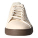 adidas Sportschuh Training - SchuhEggers.de