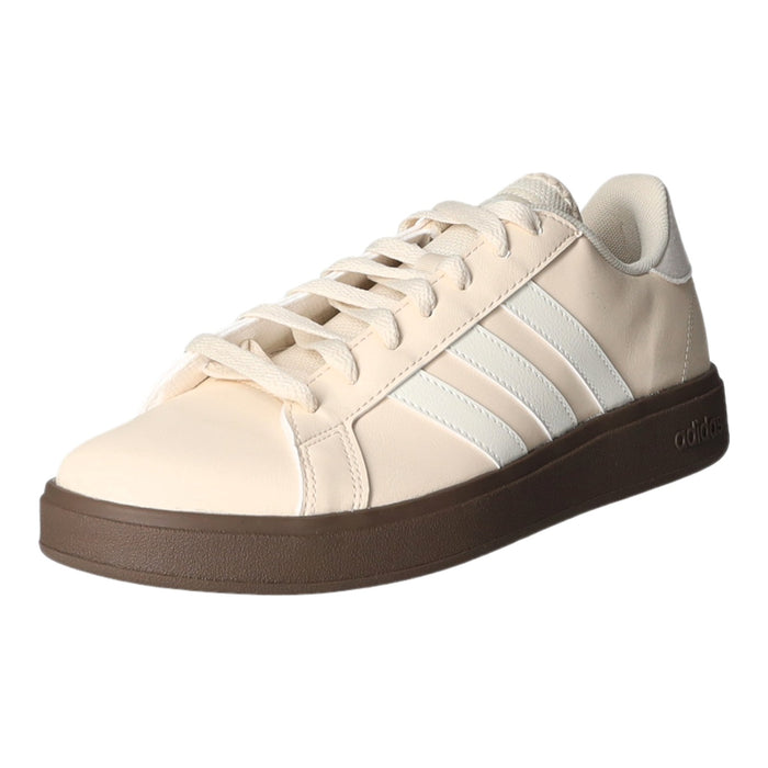 adidas Sportschuh Training - SchuhEggers.de