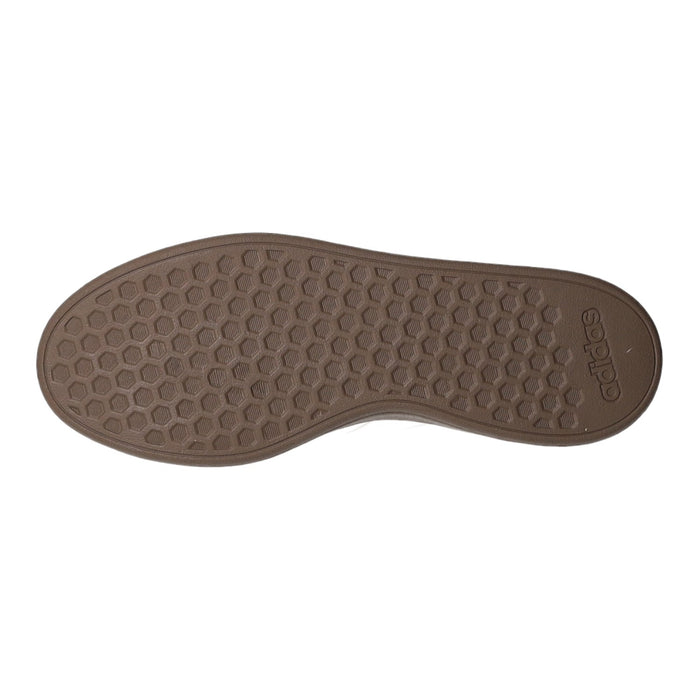 adidas Sportschuh Training - SchuhEggers.de