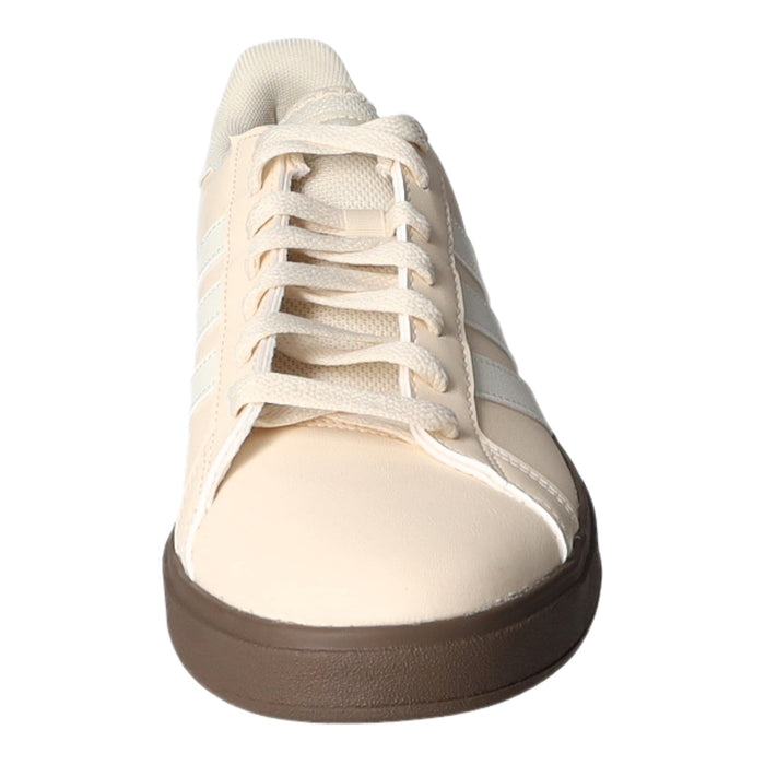 adidas Sportschuh Training - SchuhEggers.de
