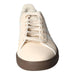 adidas Sportschuh Training - SchuhEggers.de
