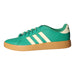 adidas Sportschuh Training GRAND COURT BASE 2.0 - SchuhEggers.de