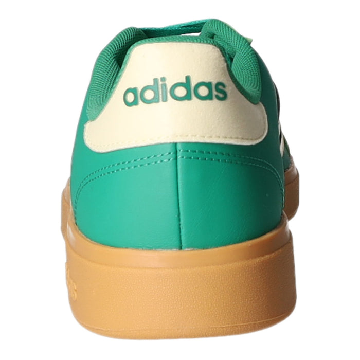 adidas Sportschuh Training GRAND COURT BASE 2.0 - SchuhEggers.de