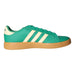 adidas Sportschuh Training GRAND COURT BASE 2.0 - SchuhEggers.de