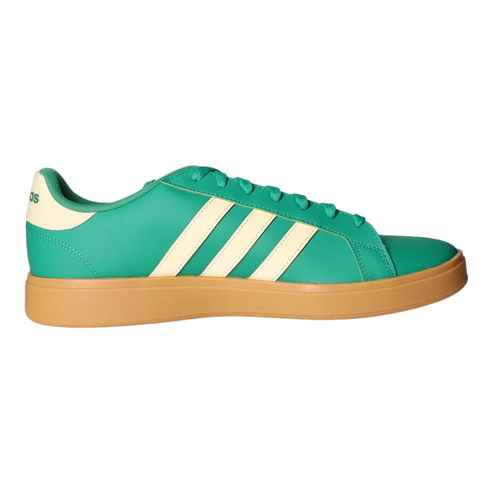 adidas Sportschuh Training GRAND COURT BASE 2.0 - SchuhEggers.de