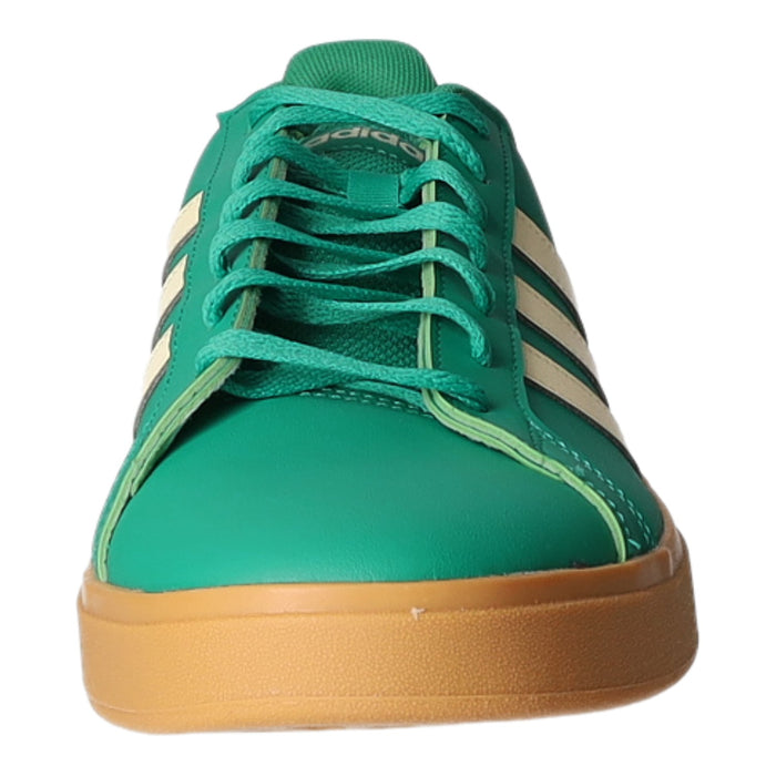 adidas Sportschuh Training GRAND COURT BASE 2.0 - SchuhEggers.de