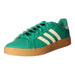 adidas Sportschuh Training GRAND COURT BASE 2.0 - SchuhEggers.de