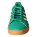 adidas Sportschuh Training GRAND COURT BASE 2.0 - SchuhEggers.de