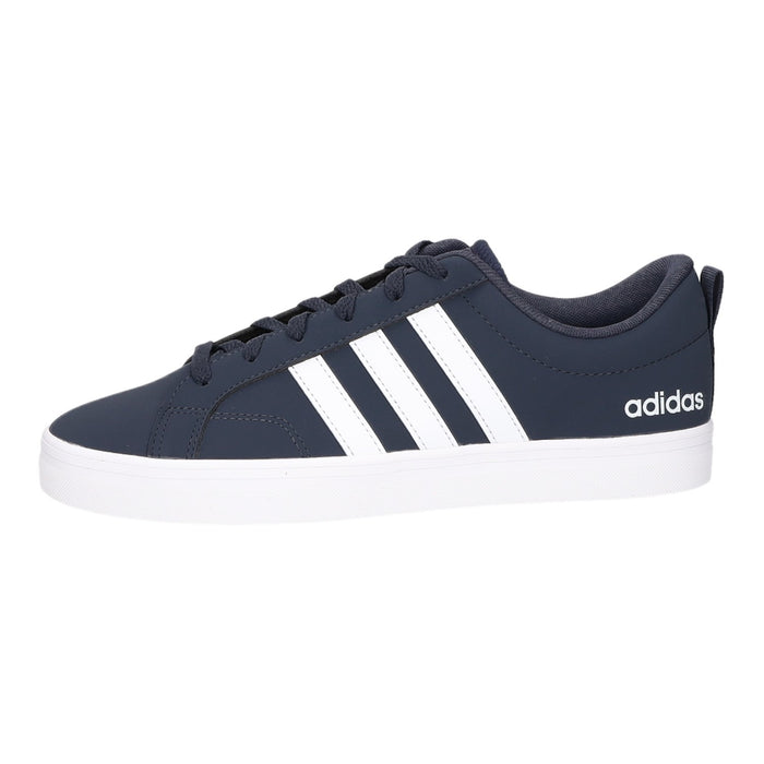adidas Sportschuh Training VS PACE 2.0 - SchuhEggers.de
