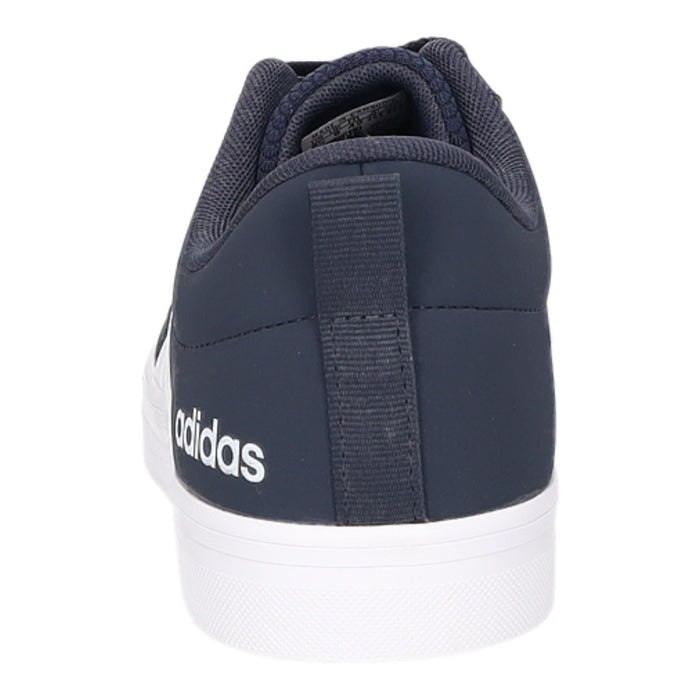 adidas Sportschuh Training VS PACE 2.0 - SchuhEggers.de