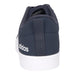 adidas Sportschuh Training VS PACE 2.0 - SchuhEggers.de