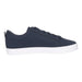 adidas Sportschuh Training VS PACE 2.0 - SchuhEggers.de