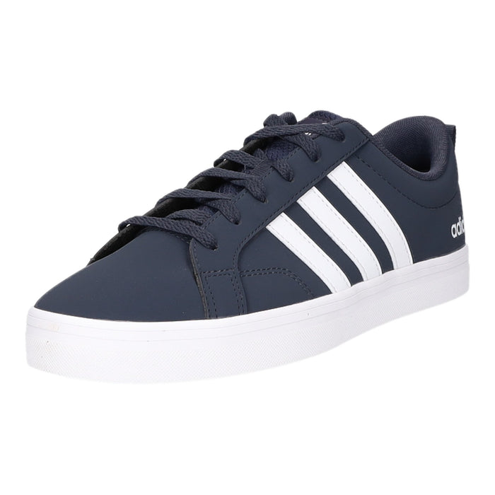 adidas Sportschuh Training VS PACE 2.0 - SchuhEggers.de