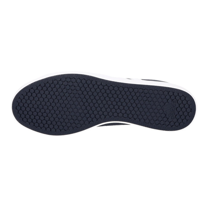 adidas Sportschuh Training VS PACE 2.0 - SchuhEggers.de