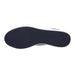 adidas Sportschuh Training VS PACE 2.0 - SchuhEggers.de