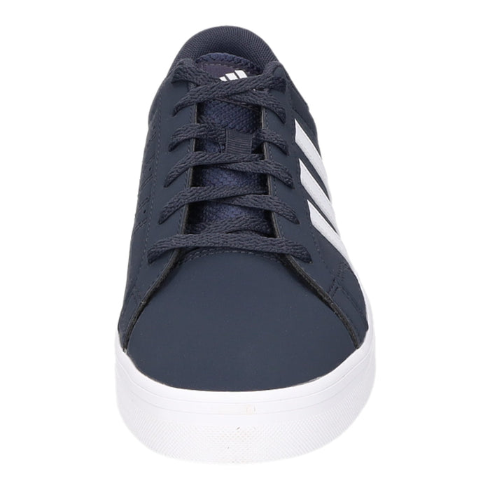 adidas Sportschuh Training VS PACE 2.0 - SchuhEggers.de