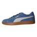 PUMA Sportschuh Training Smash 3.0 - SchuhEggers.de