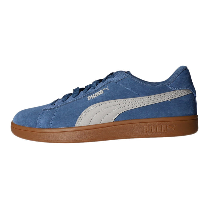 PUMA Sportschuh Training Smash 3.0 - SchuhEggers.de