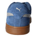 PUMA Sportschuh Training Smash 3.0 - SchuhEggers.de