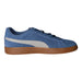 PUMA Sportschuh Training Smash 3.0 - SchuhEggers.de