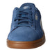 PUMA Sportschuh Training Smash 3.0 - SchuhEggers.de
