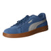 PUMA Sportschuh Training Smash 3.0 - SchuhEggers.de