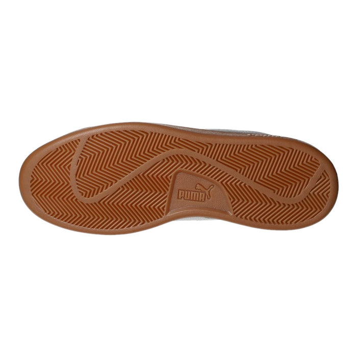 PUMA Sportschuh Training Smash 3.0 - SchuhEggers.de