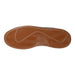 PUMA Sportschuh Training Smash 3.0 - SchuhEggers.de