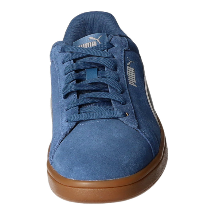 PUMA Sportschuh Training Smash 3.0