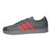 adidas Sportschuh Training VL COURT BASE - SchuhEggers.de