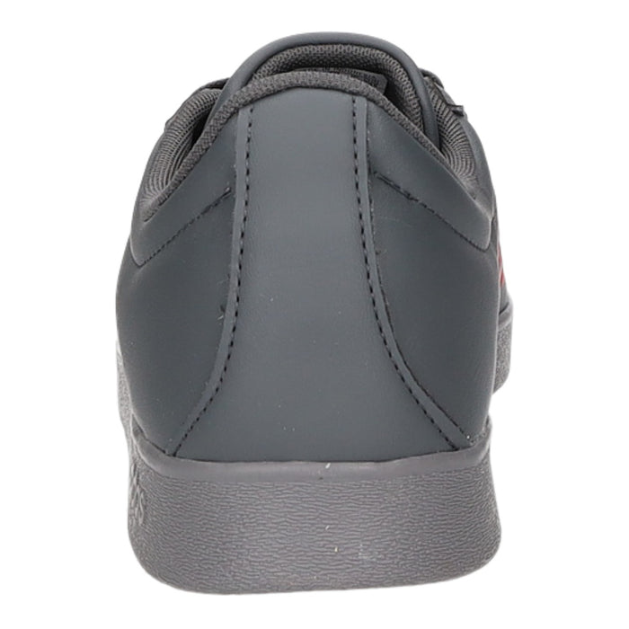 adidas Sportschuh Training VL COURT BASE - SchuhEggers.de