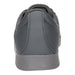 adidas Sportschuh Training VL COURT BASE - SchuhEggers.de