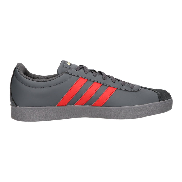 adidas Sportschuh Training VL COURT BASE - SchuhEggers.de