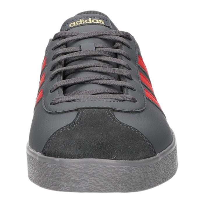 adidas Sportschuh Training VL COURT BASE - SchuhEggers.de