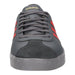 adidas Sportschuh Training VL COURT BASE - SchuhEggers.de